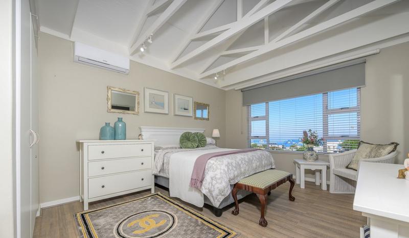 2 Bedroom Property for Sale in Pinnacle Point Golf Estate Western Cape